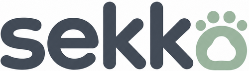 Sekko