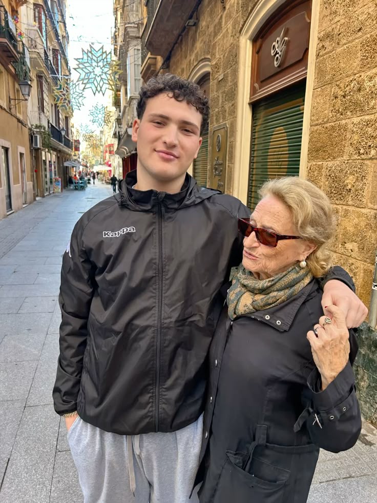 files/Abuelita_dime_tu.jpg
